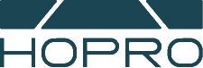 HOPRO