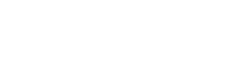 HOPRO